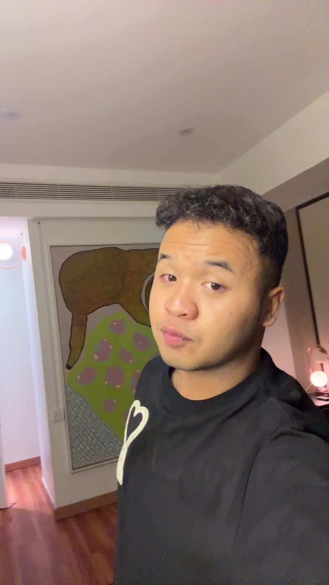 @FACHRULHEIDID