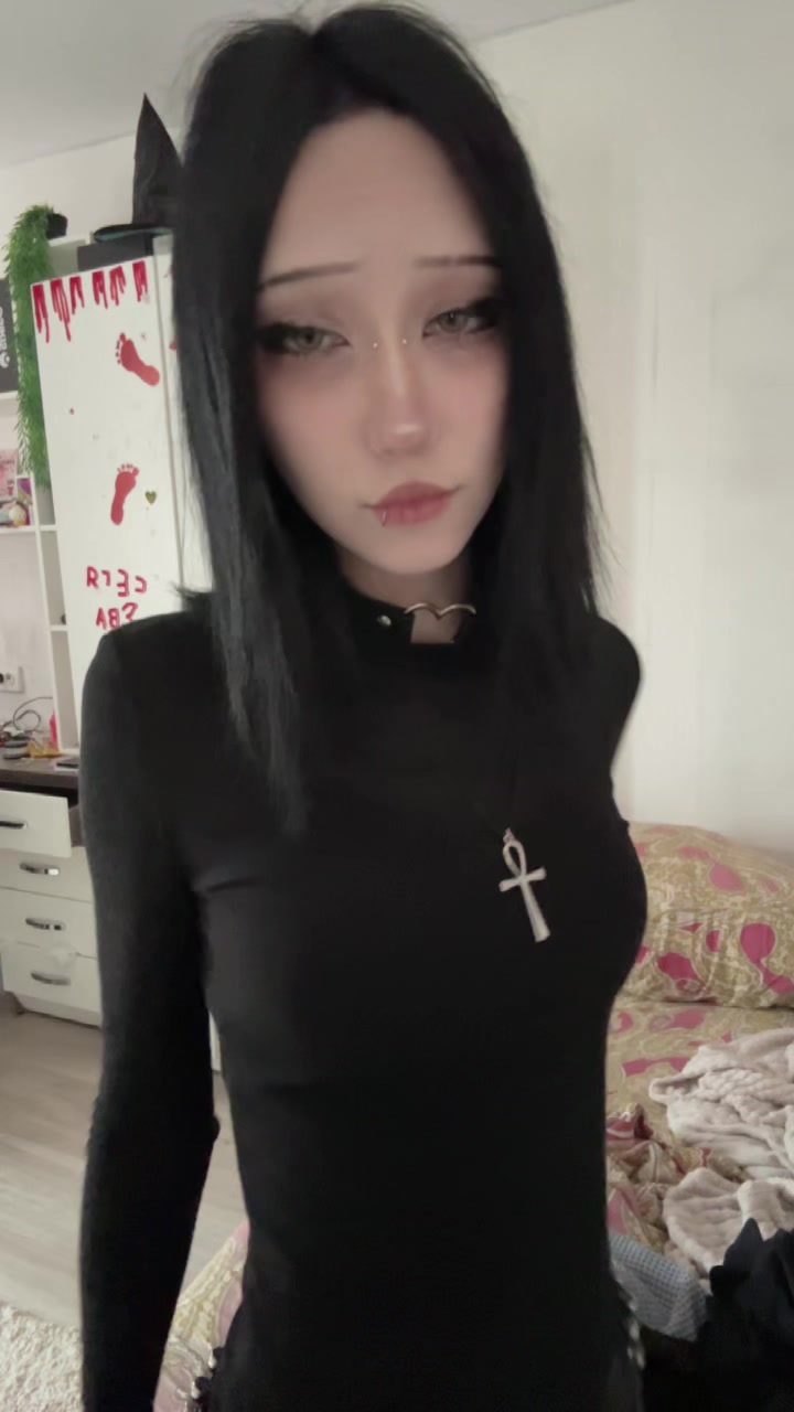@suicidal emo #_$