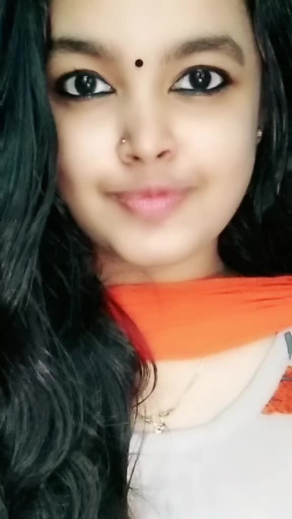 @GayathriGayu
