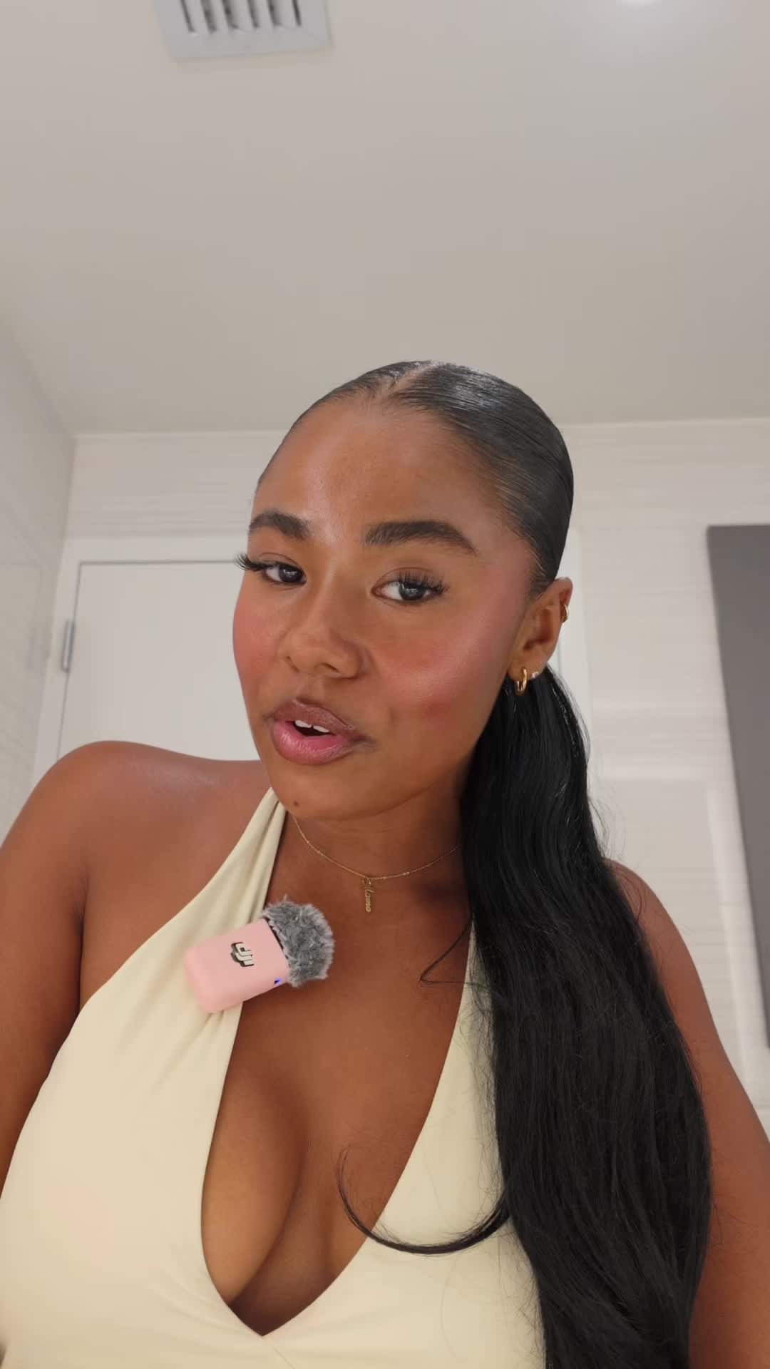 @Gentlexo