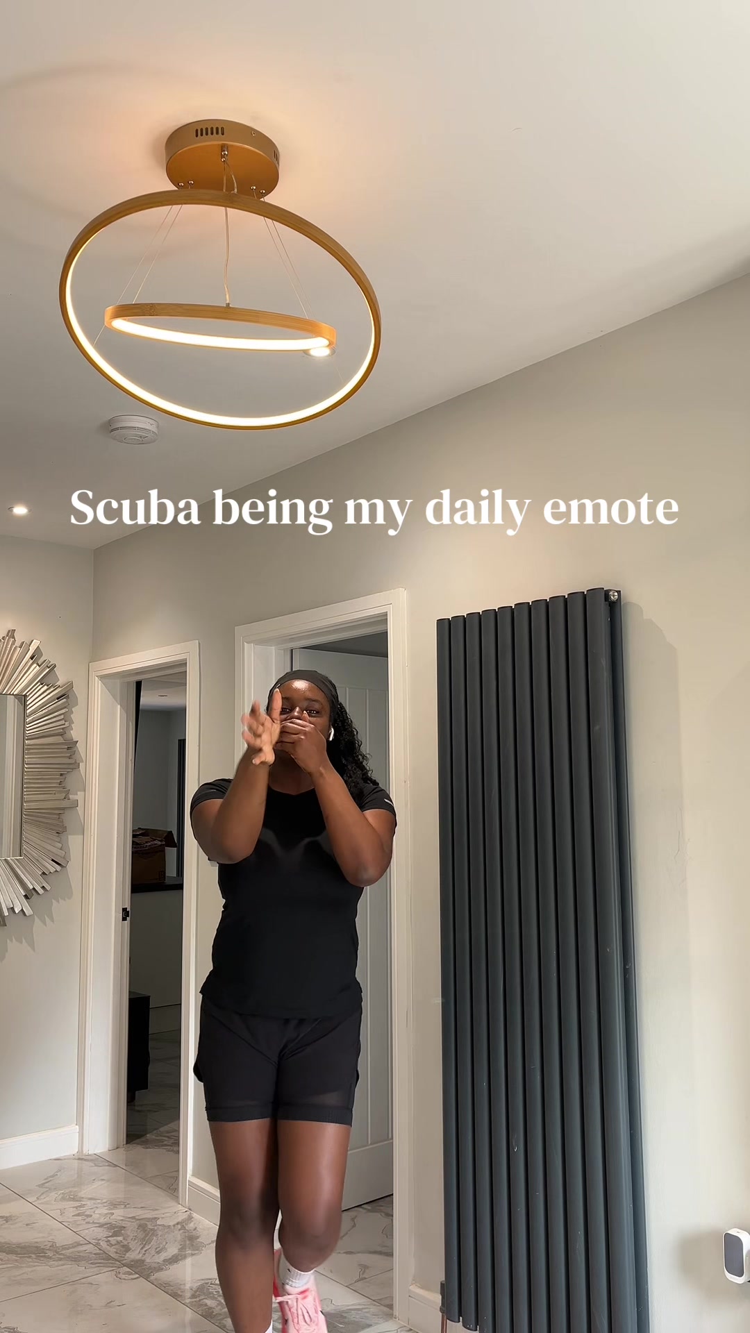 @TaliTales