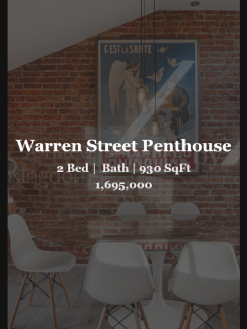 @Shana Ur Lux Prop Expert