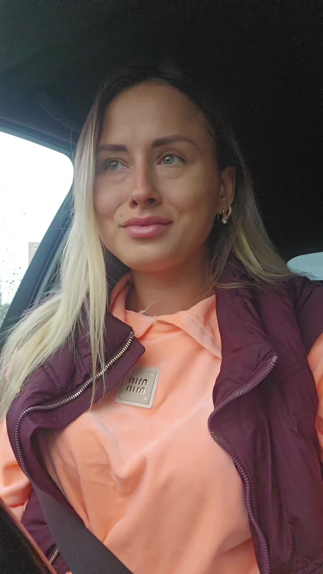 @jolita_5