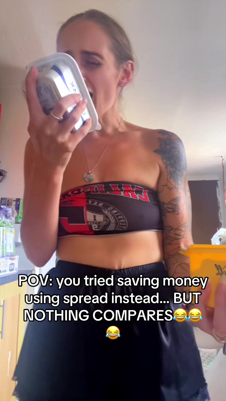 @Everythingchayne