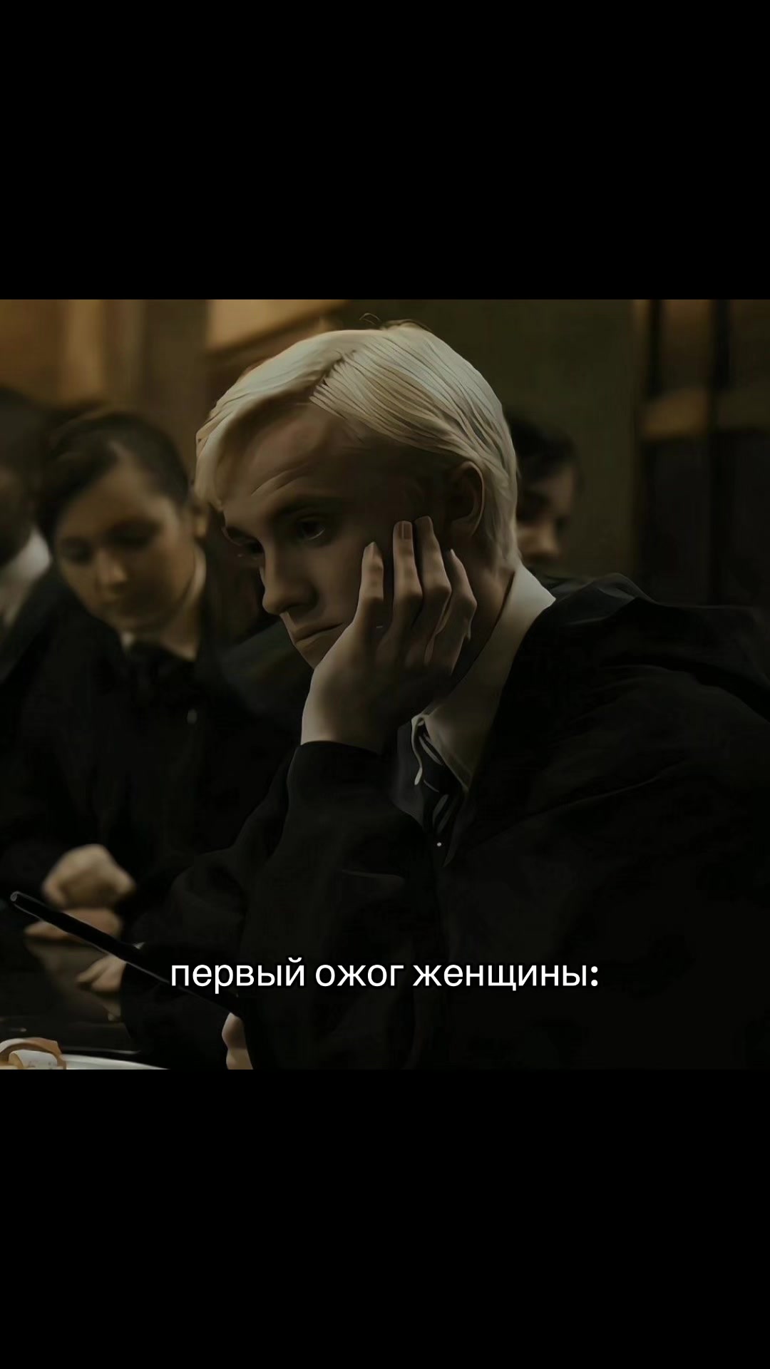 @no xs1ng1