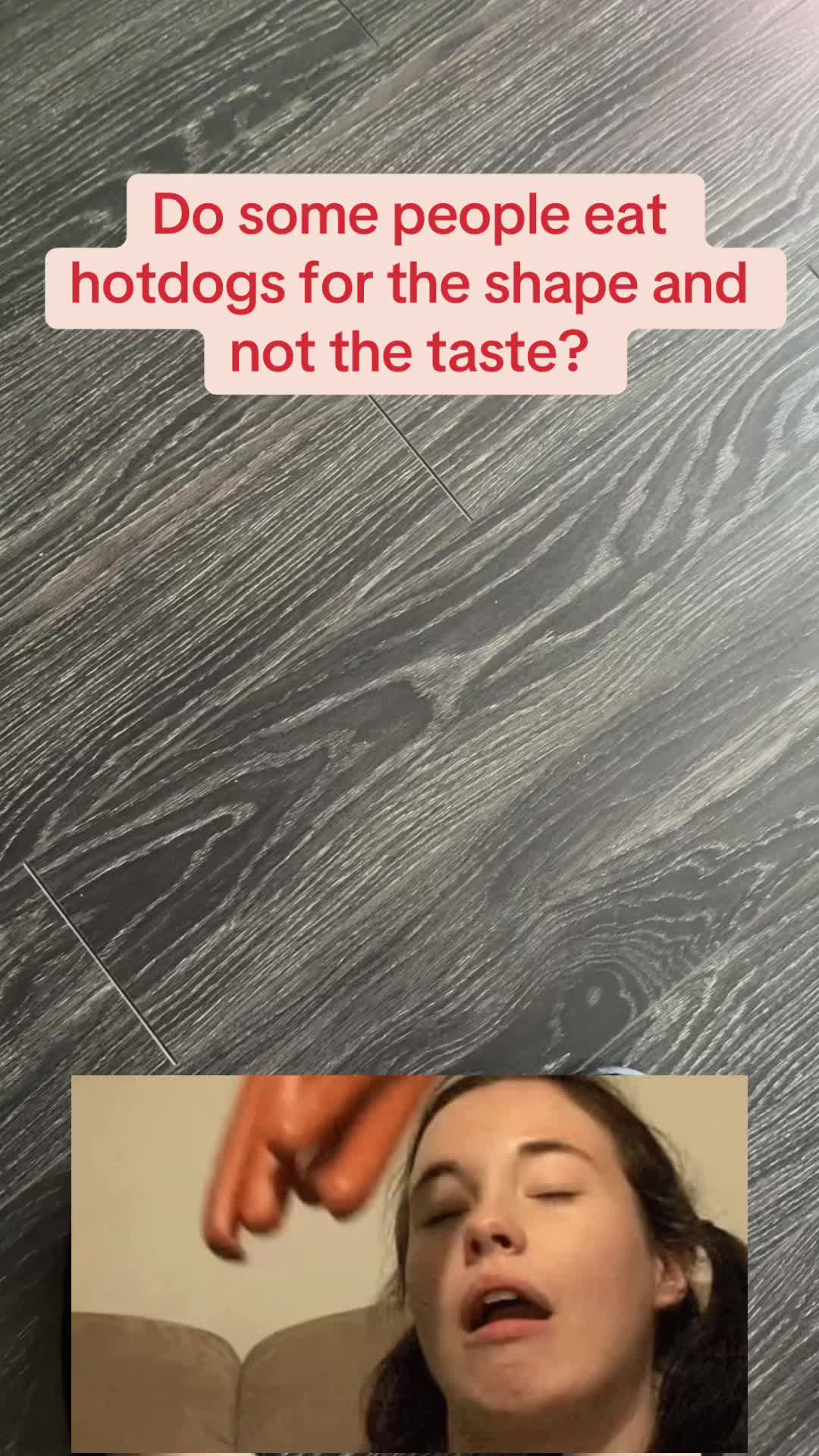 @jeremyquang