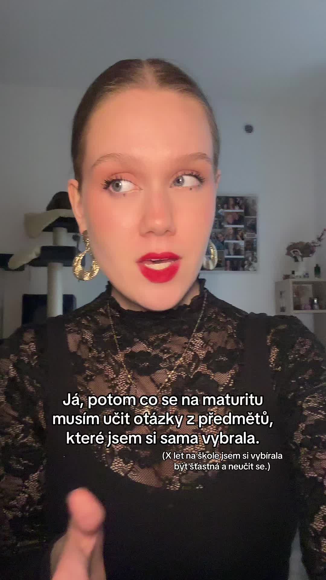 @Viktorie
