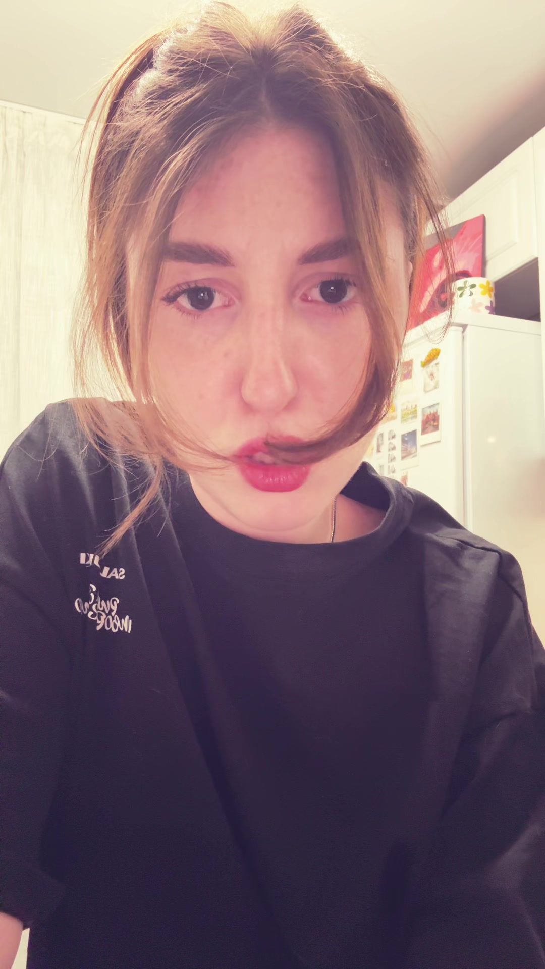 @stasya