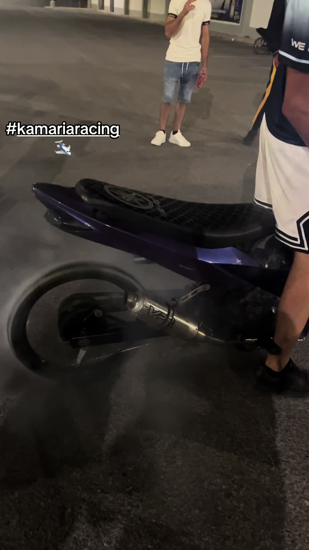 @kamaria_racing