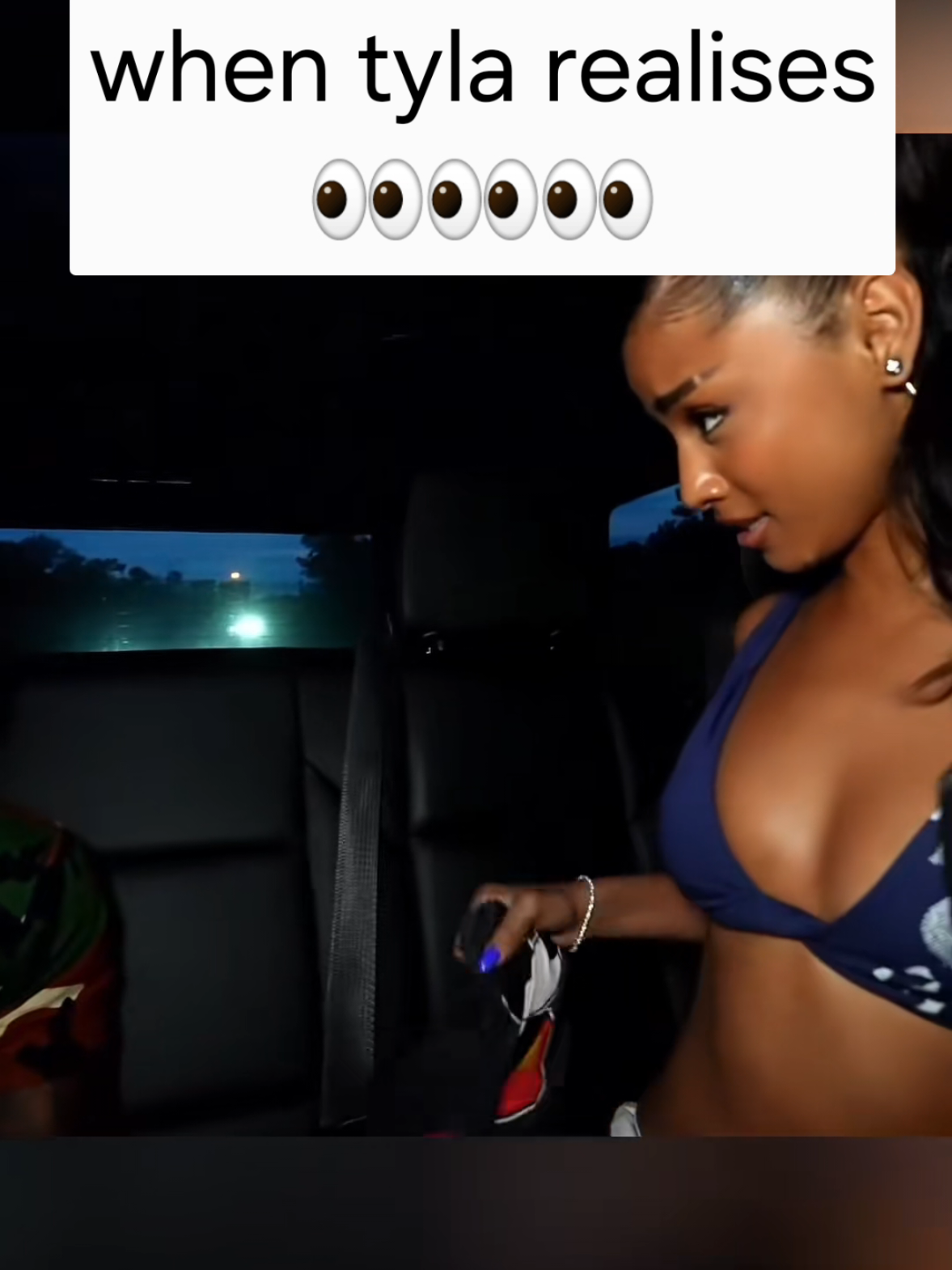 @theunkownclipR