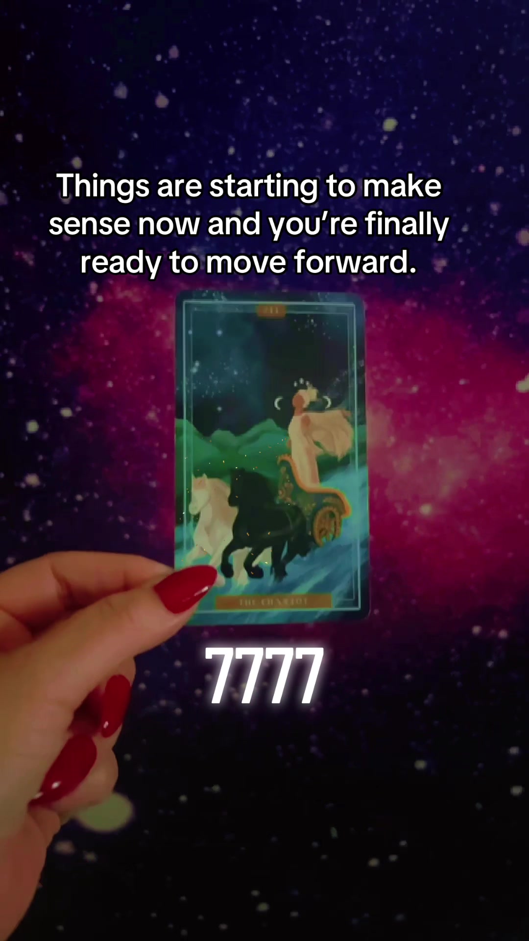 @Kim