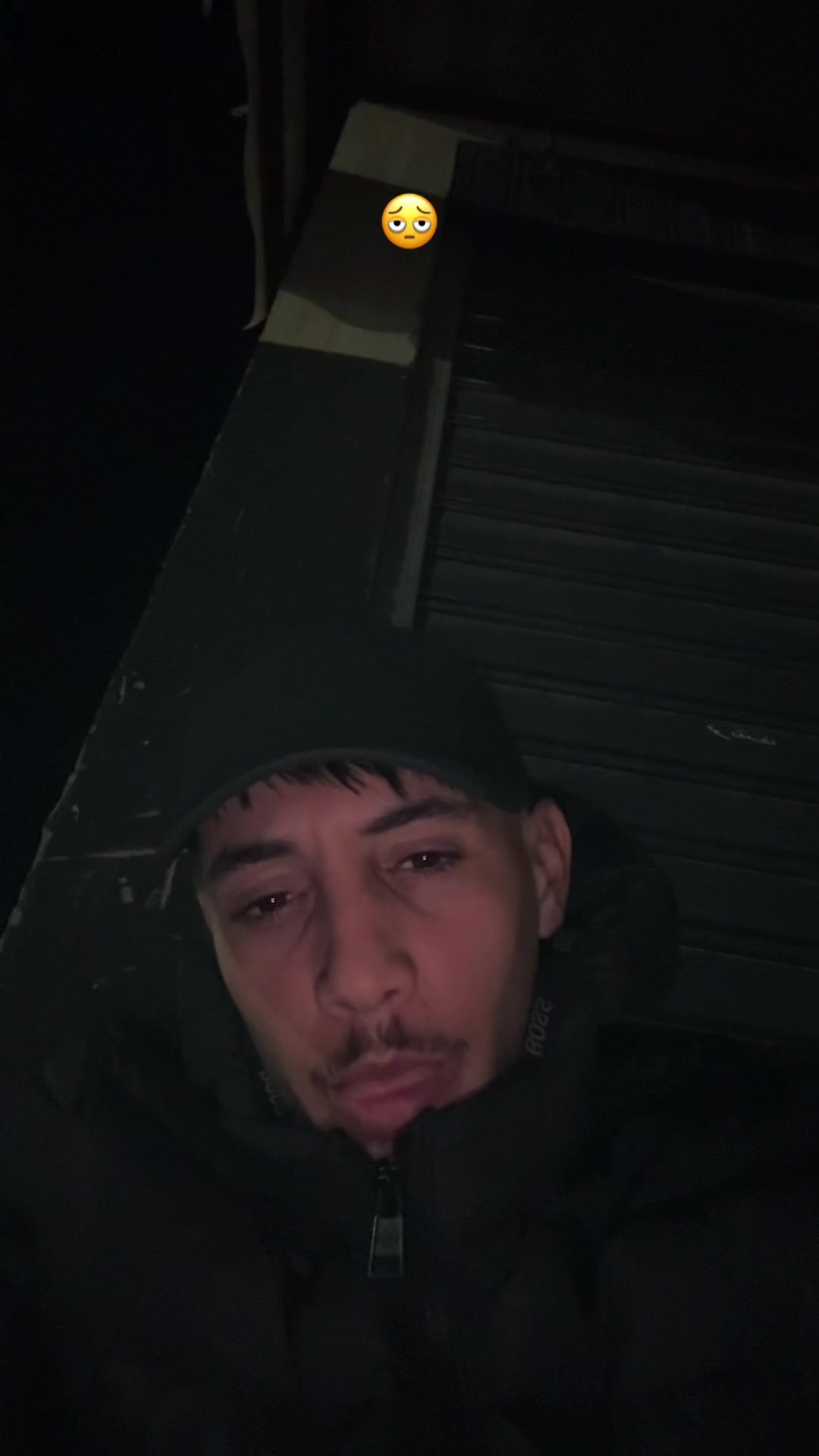 @๐