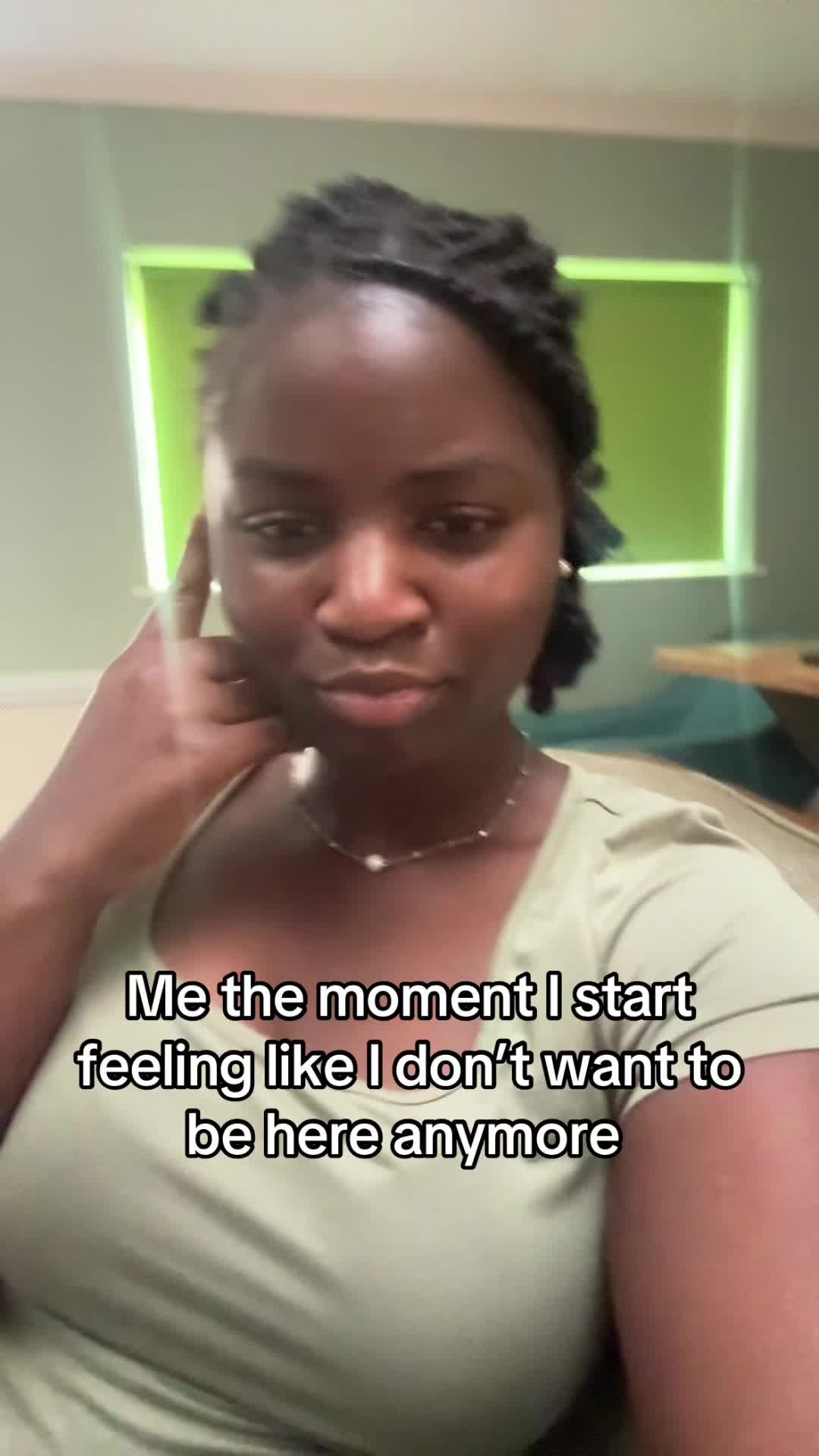 @Daniella🌟