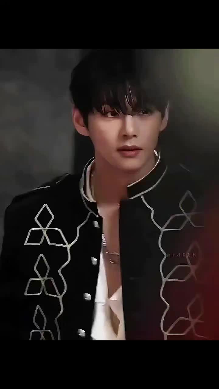 @말라이카