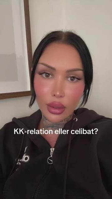 @𝒜𝓎𝓁𝒾𝓃𝟦𝟦𝟦 🦋