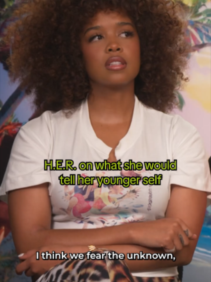 @The Female Lead