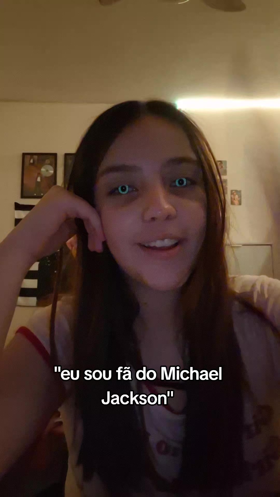 @bibics chiode