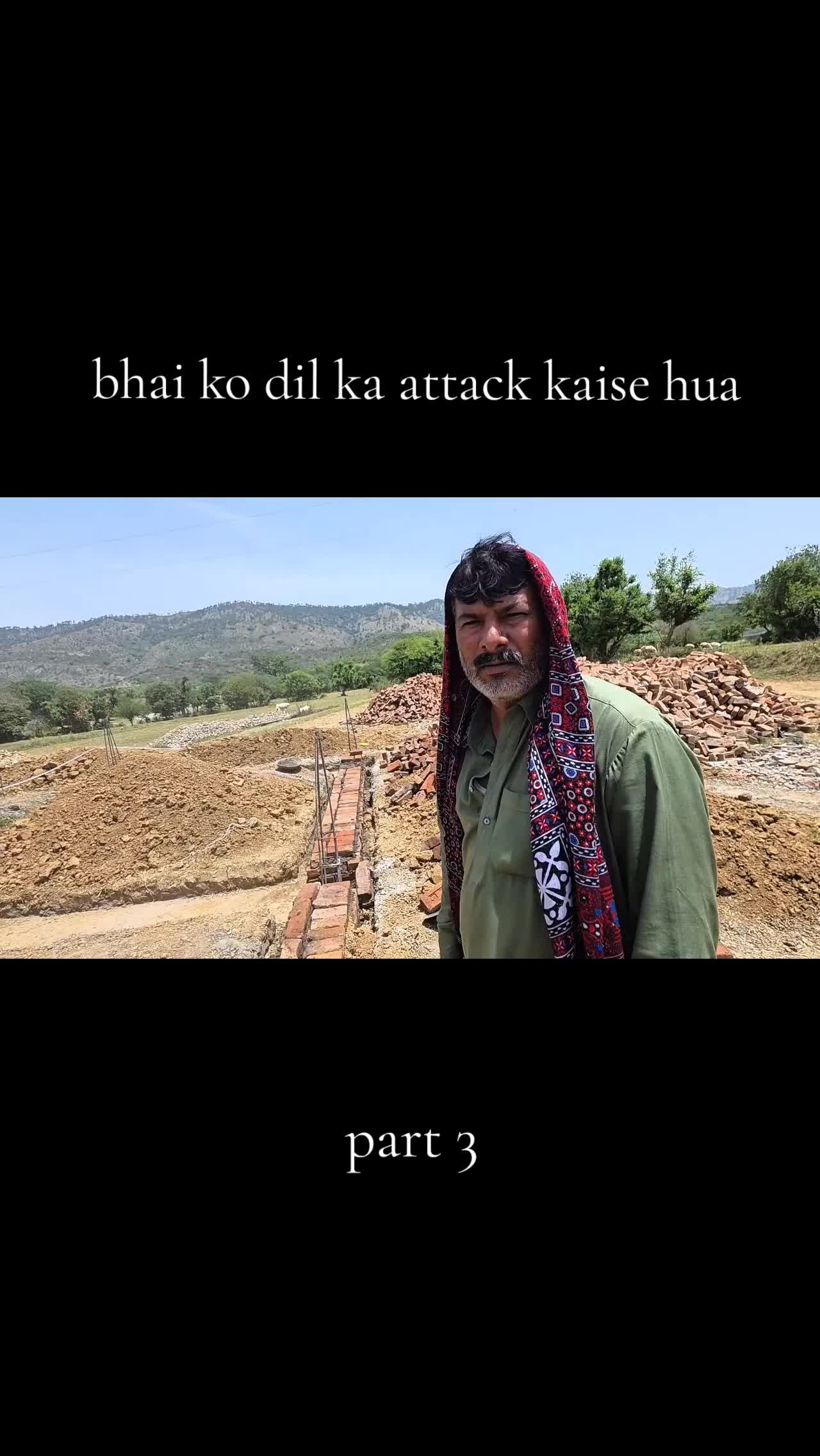 @Mansoor jatt