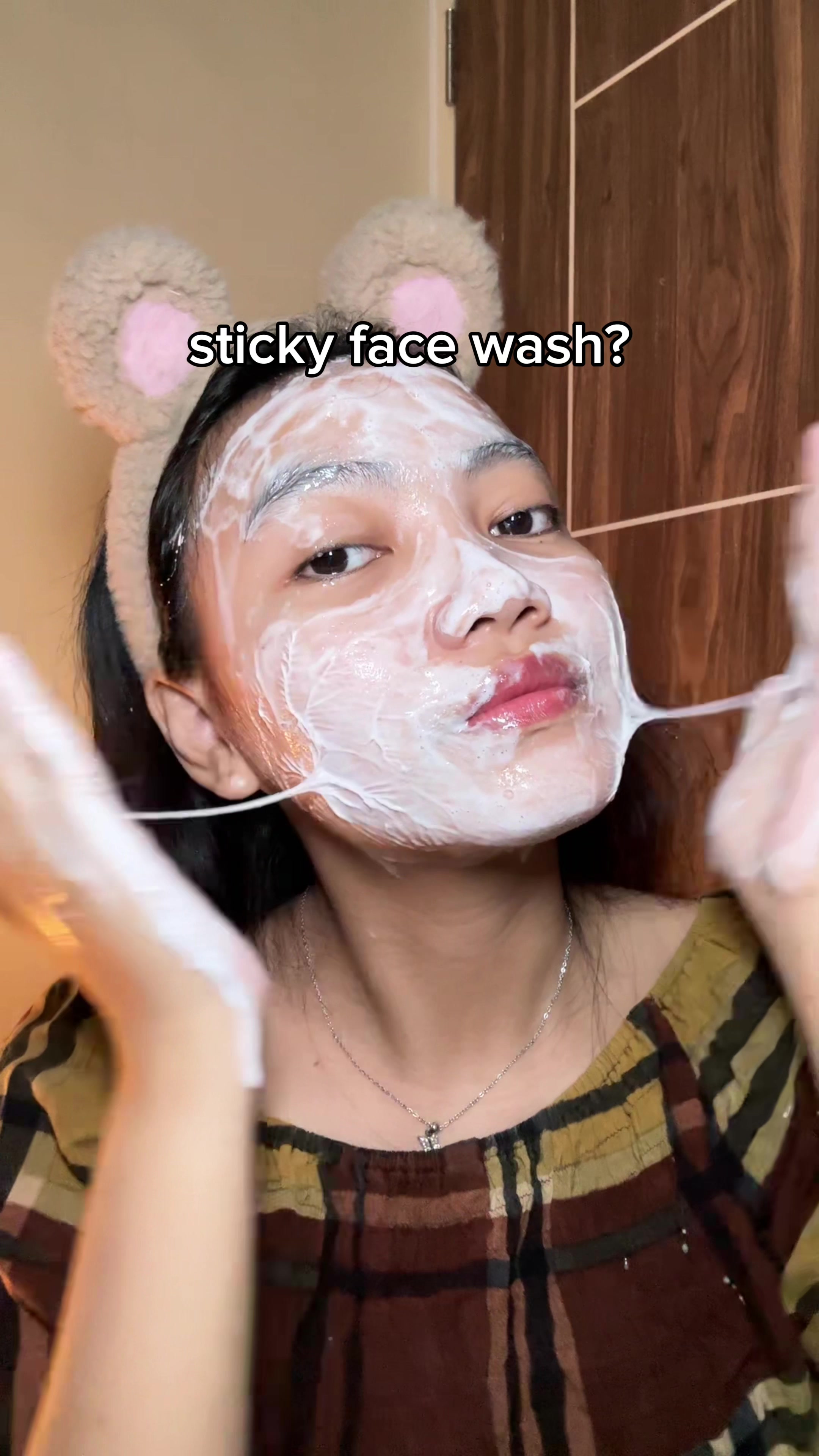 @Aissyta Prameswari