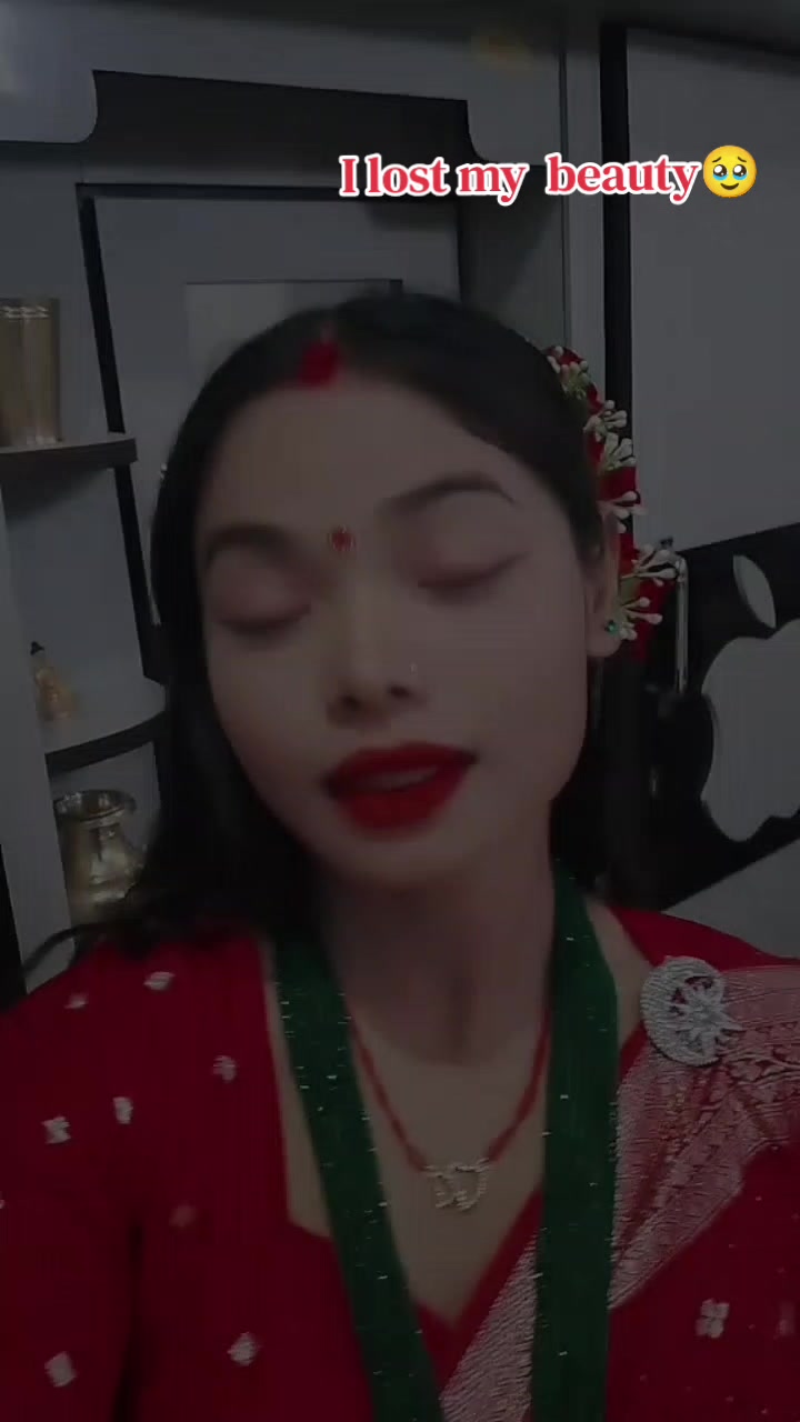 @Runchu🦋👀✨