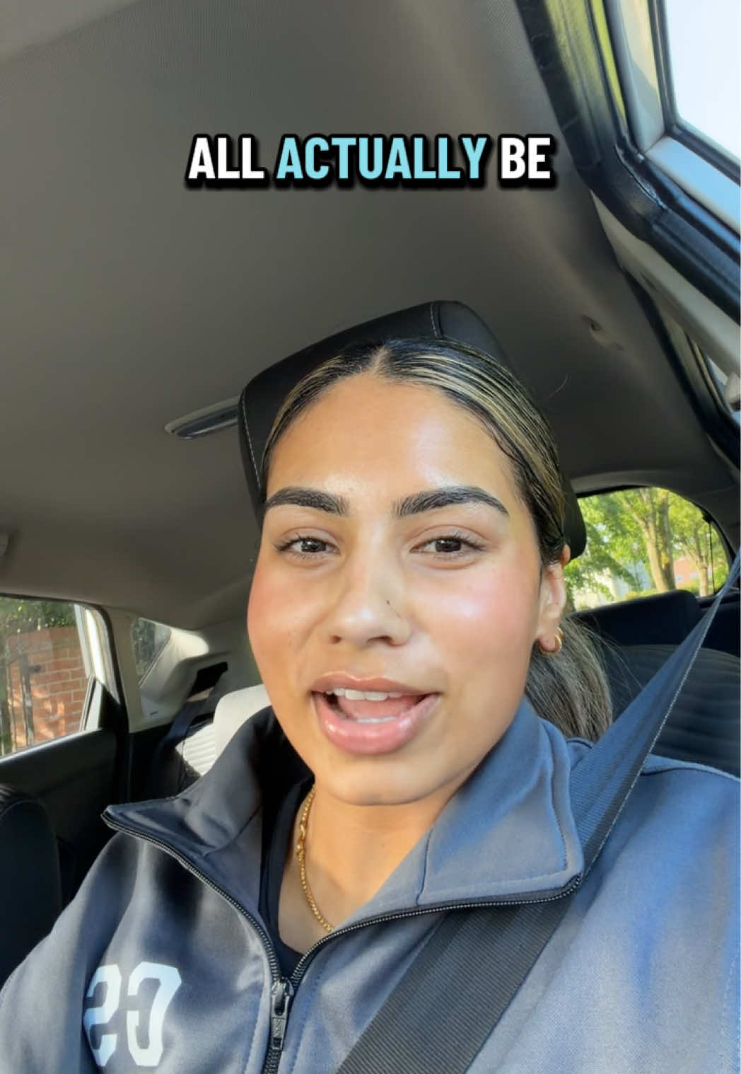 @ac.cricket