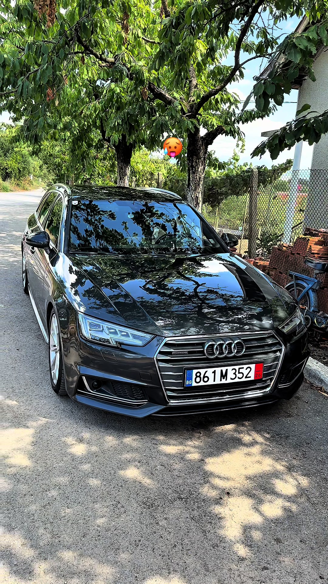 @Автокъща Bulauto08