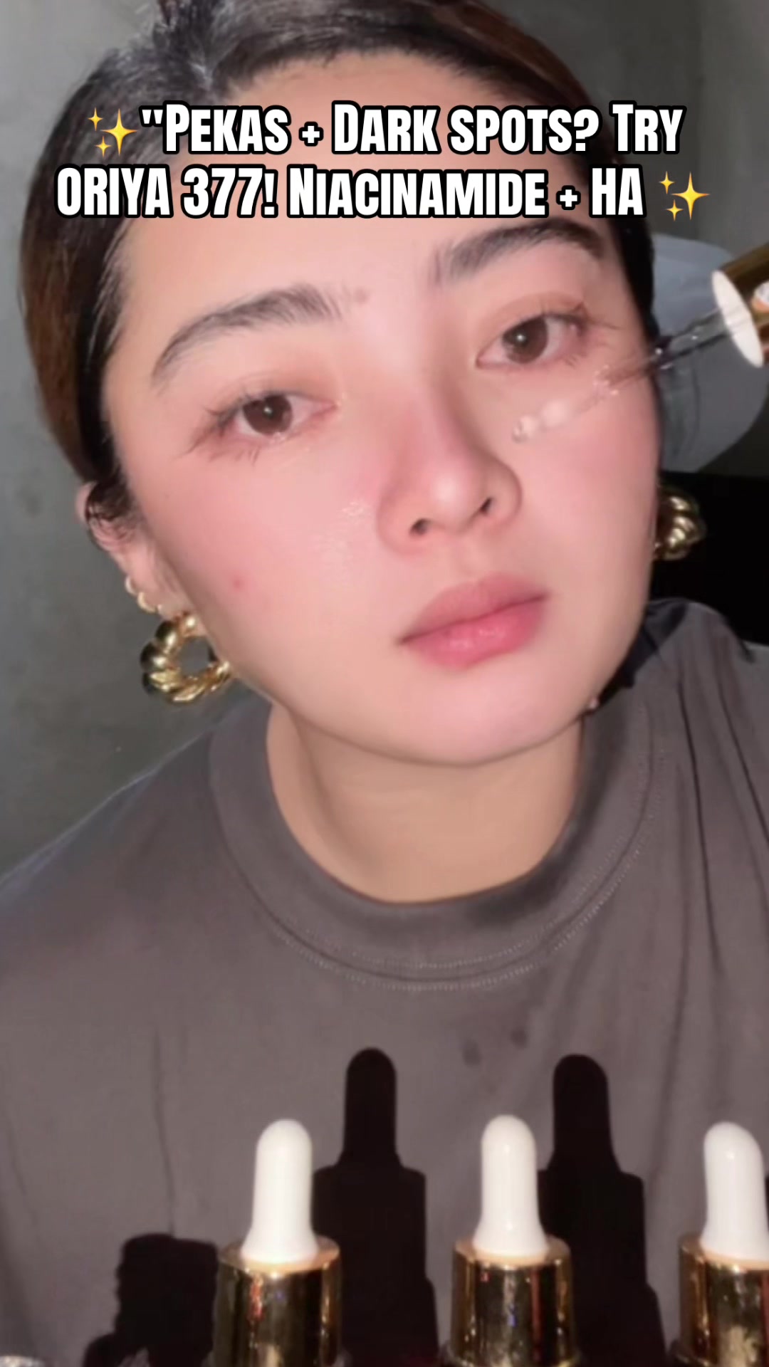 @🧿MARIE FUENTESH🧿🪬