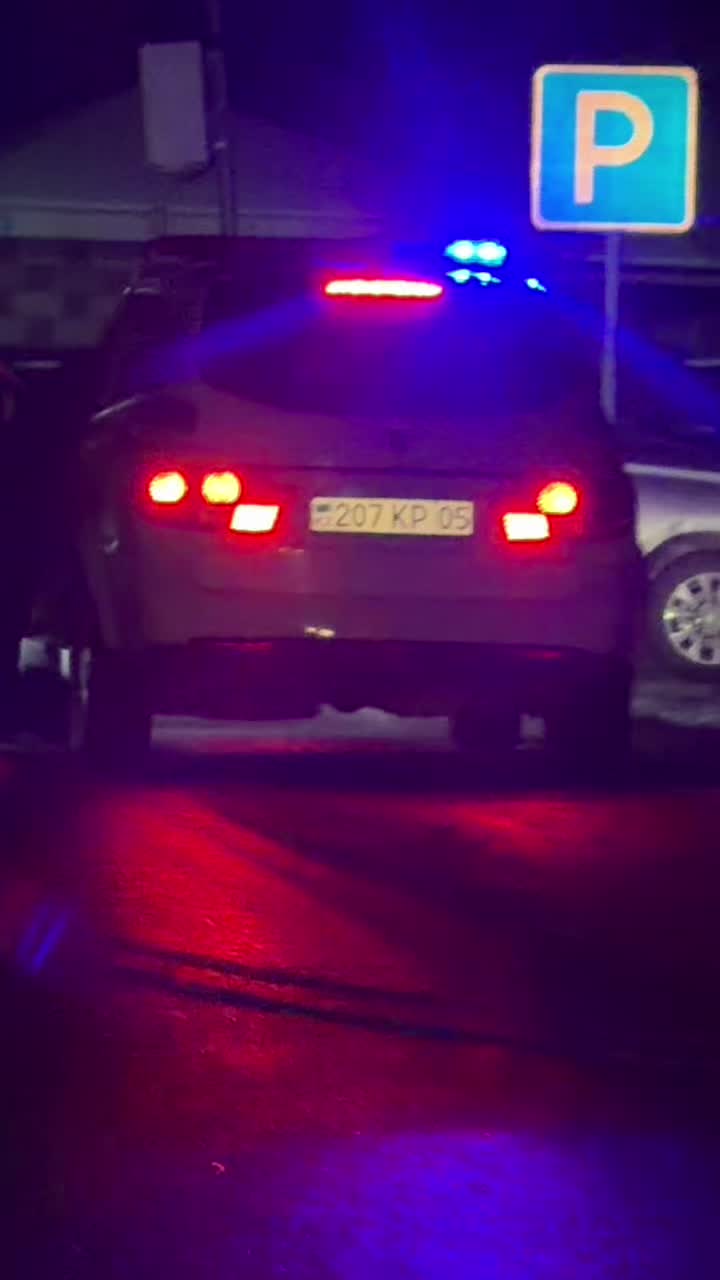 @almaty_kris_p ✅