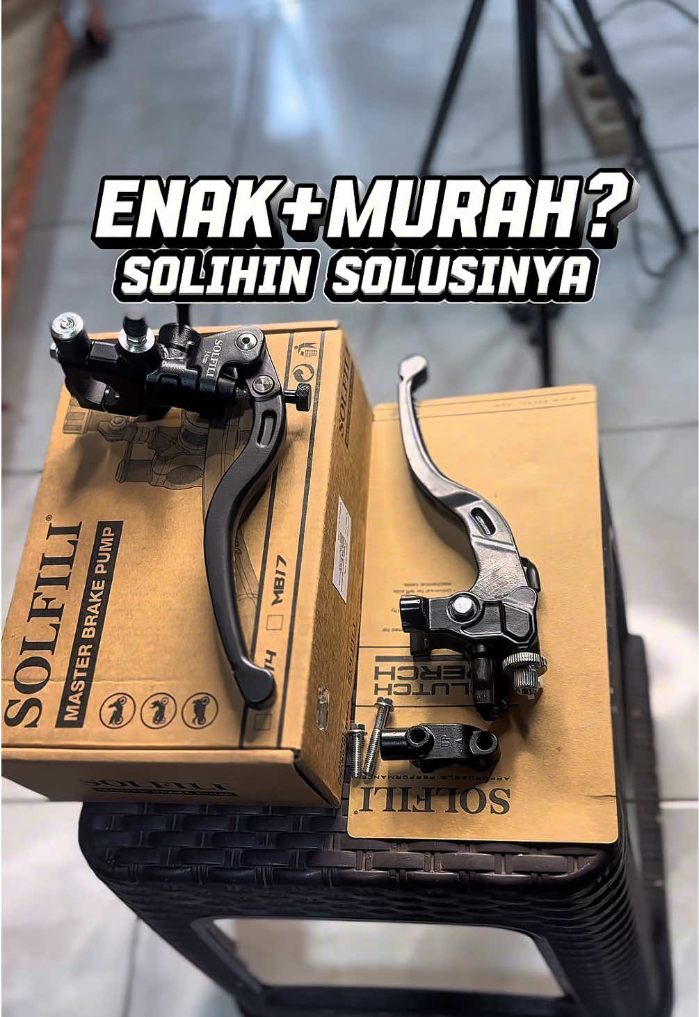 @m2sspeedshop