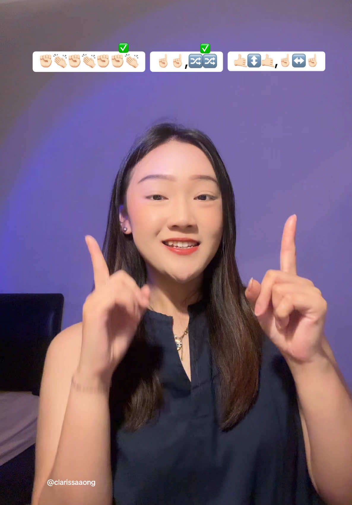 @clarissaaong