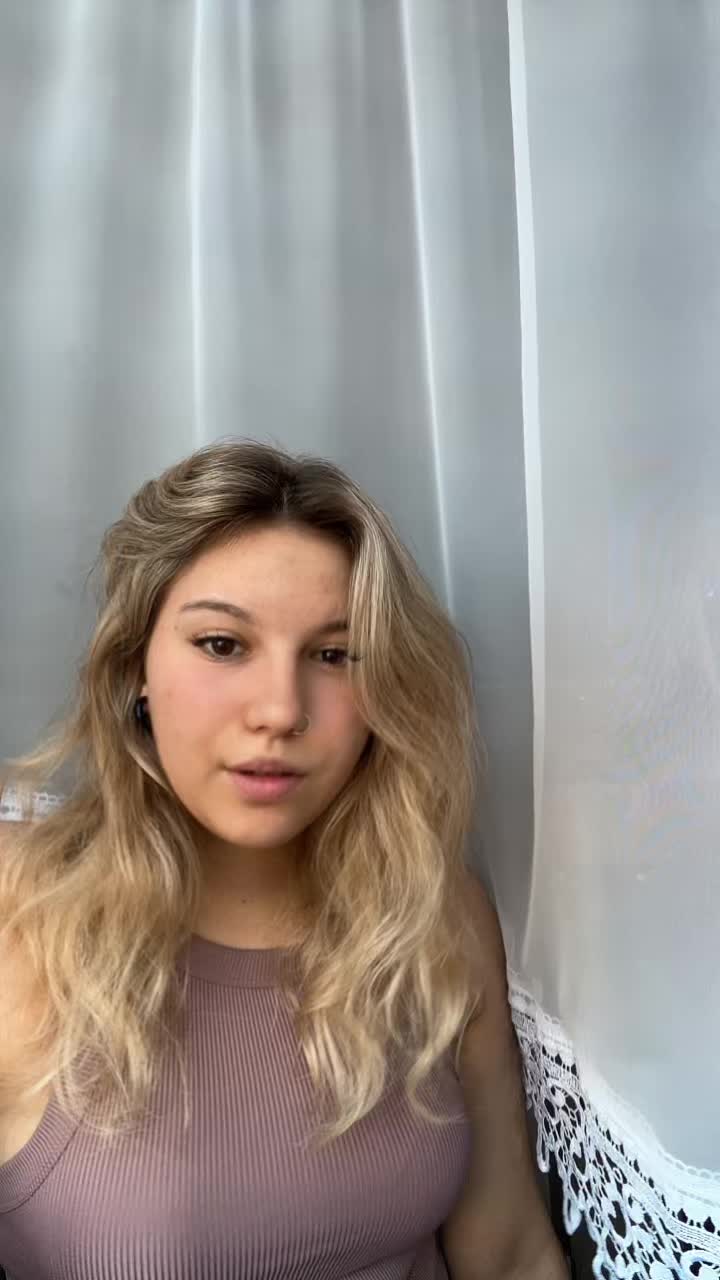 @Julka🏳️🌈❤️