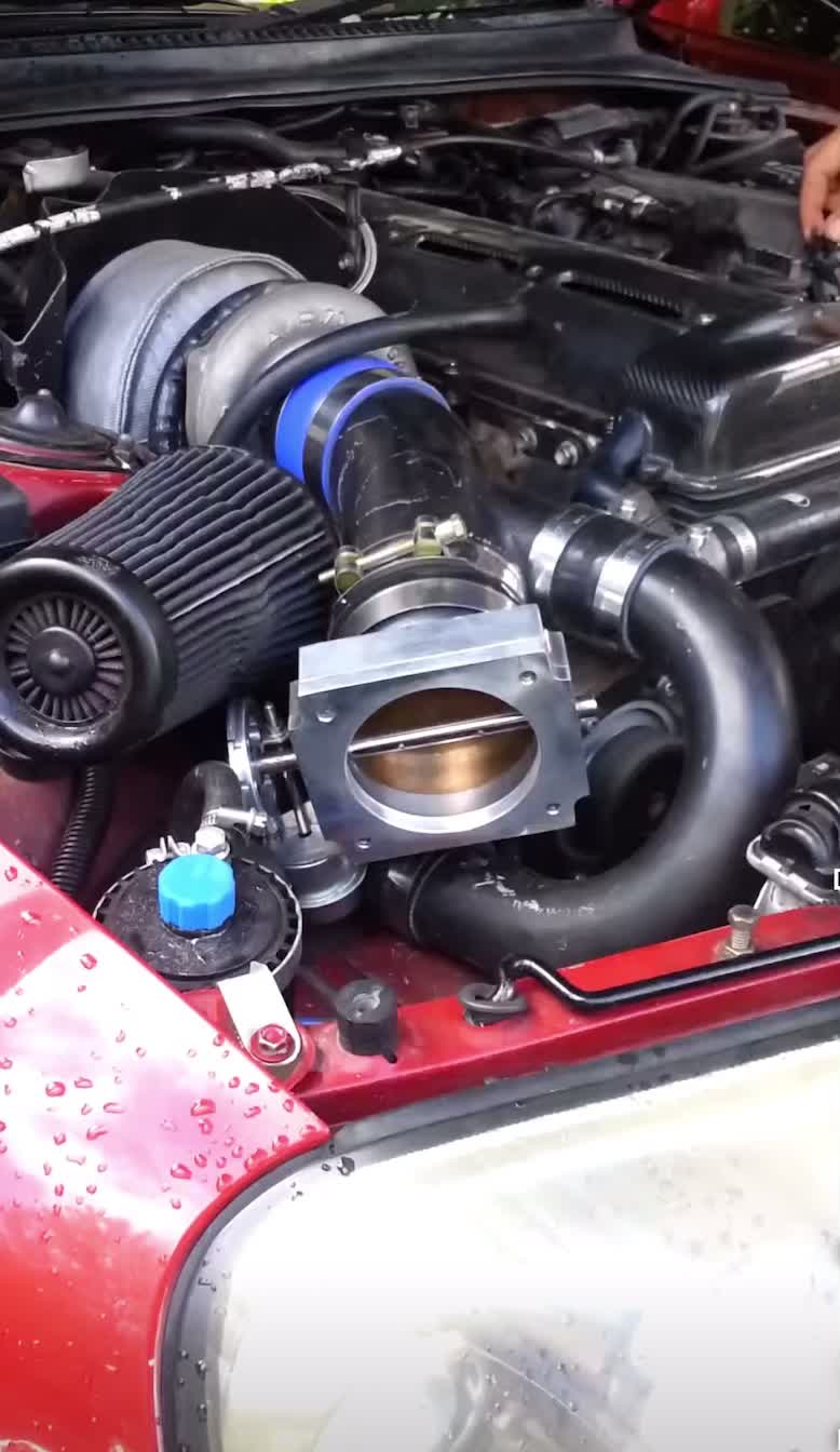 @that01dodge0