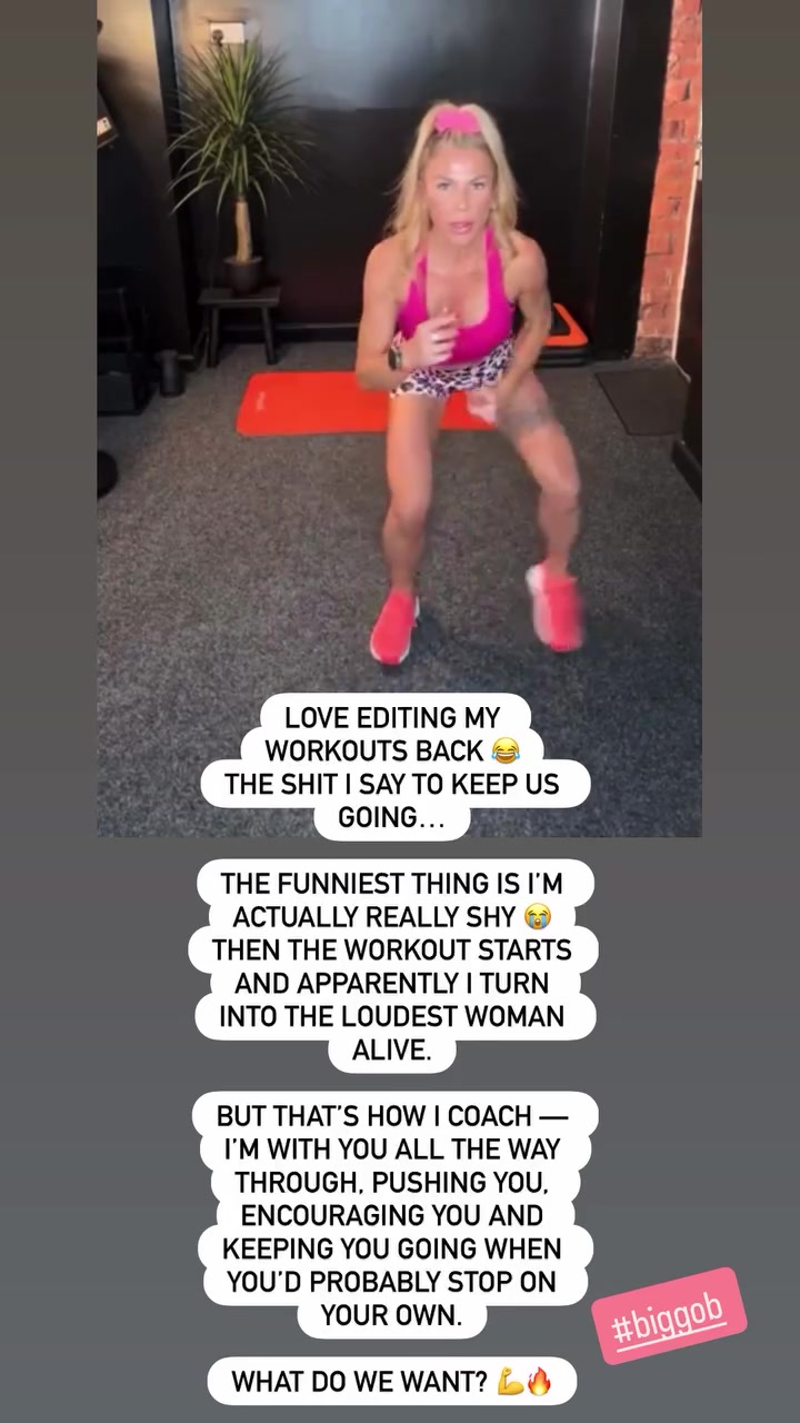 @Kelly.CafferyPT