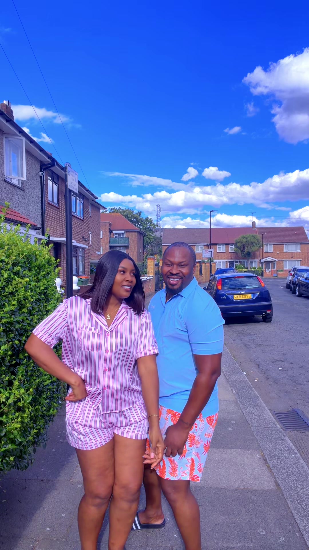 @🦋Jennyslimzy and ugoeaglet🦋