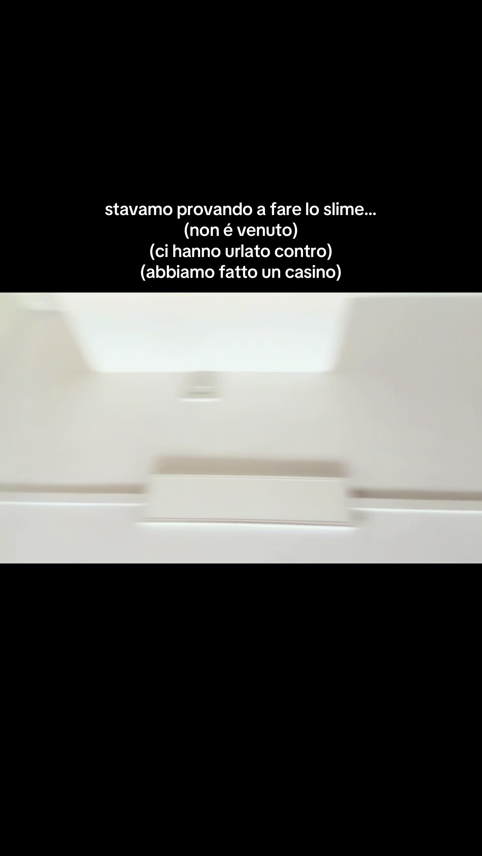 @minion4you