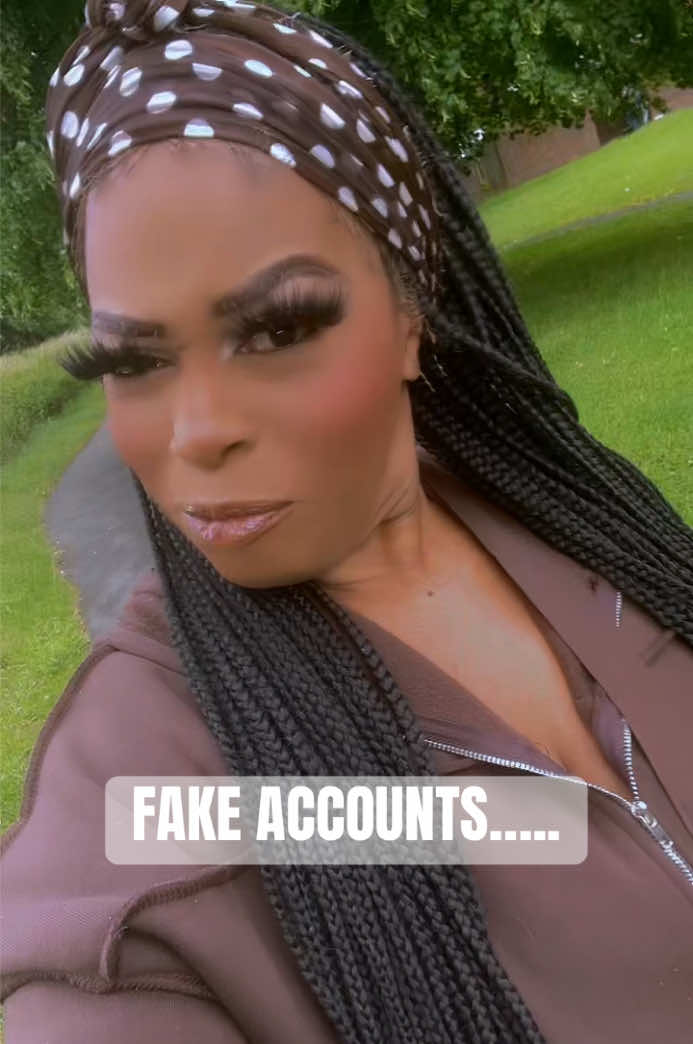 @CICI bougie budget queen💎