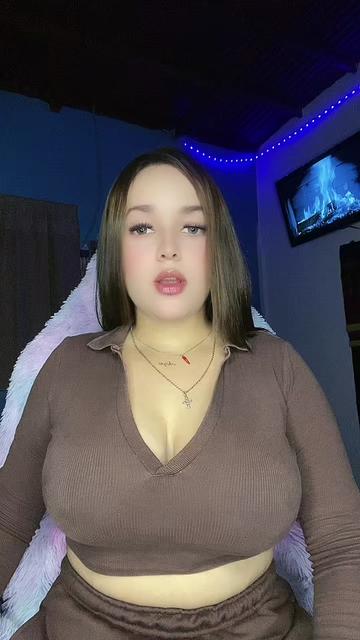 @Oscarinaespitia22