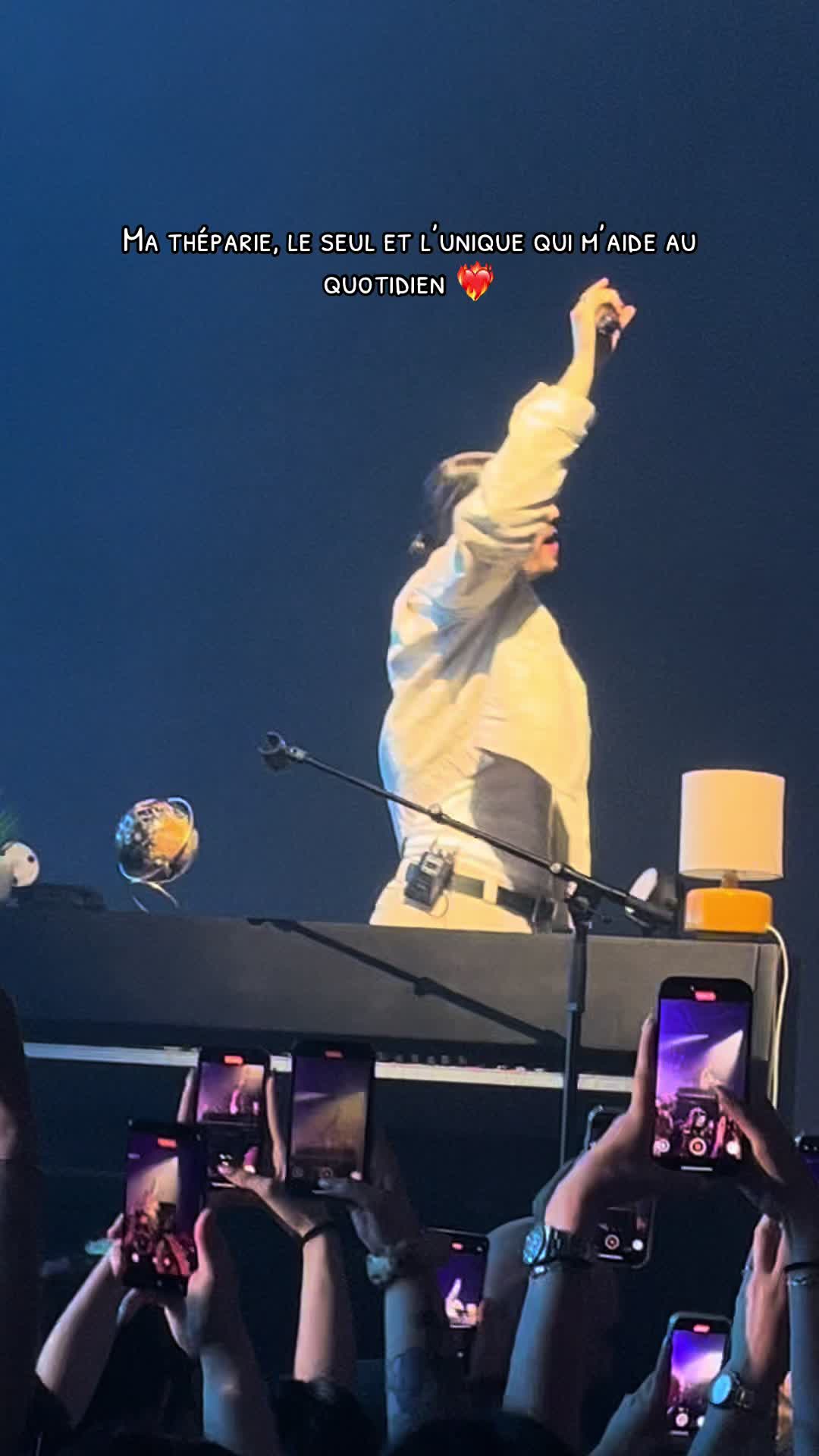 @M