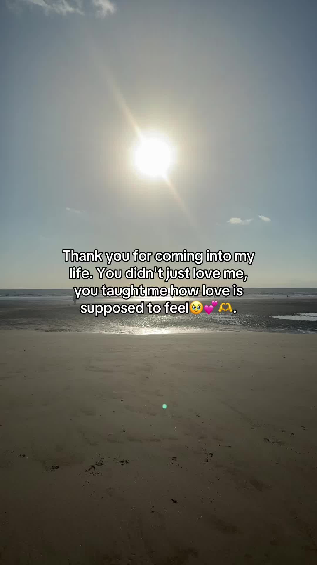 @Tifechukwu🕷️