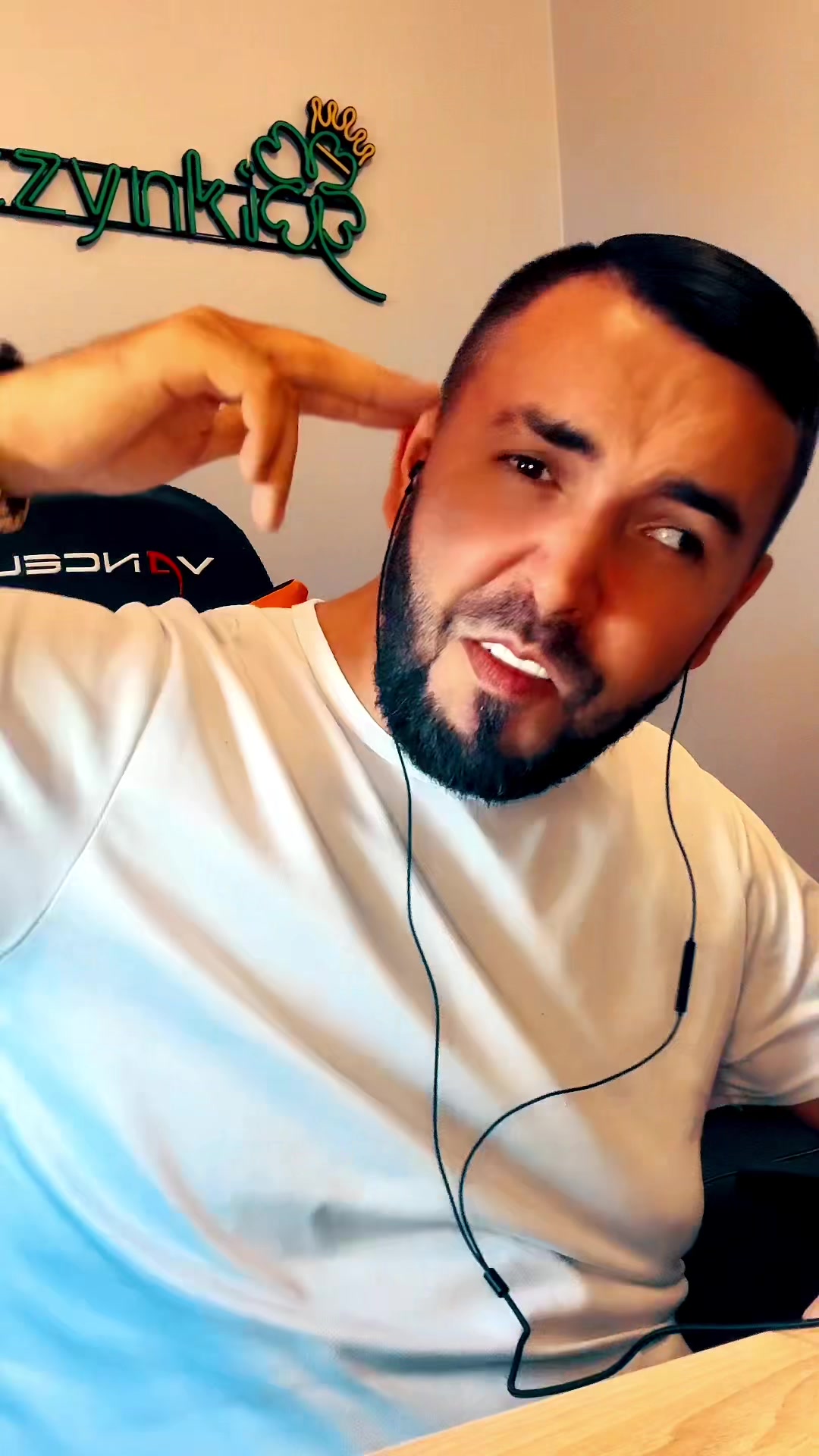 @🎵🍀MuSiC DEalERa UśMiEChU🍀🎵