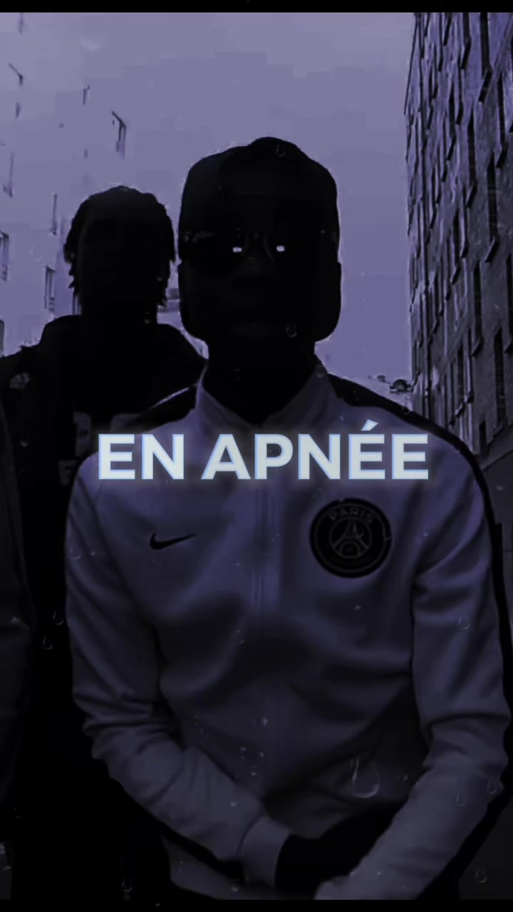@_Music2rapFr