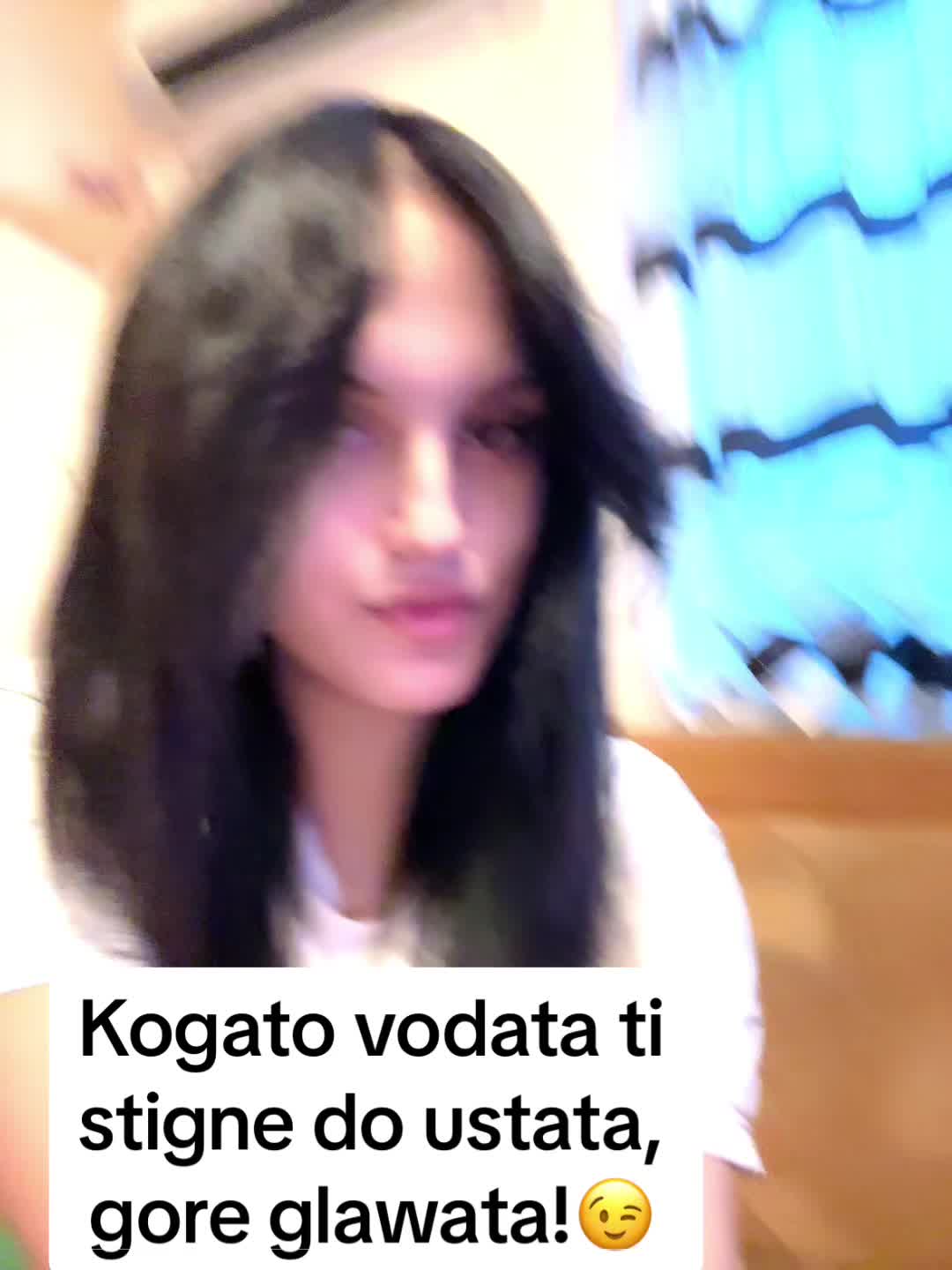 @$V