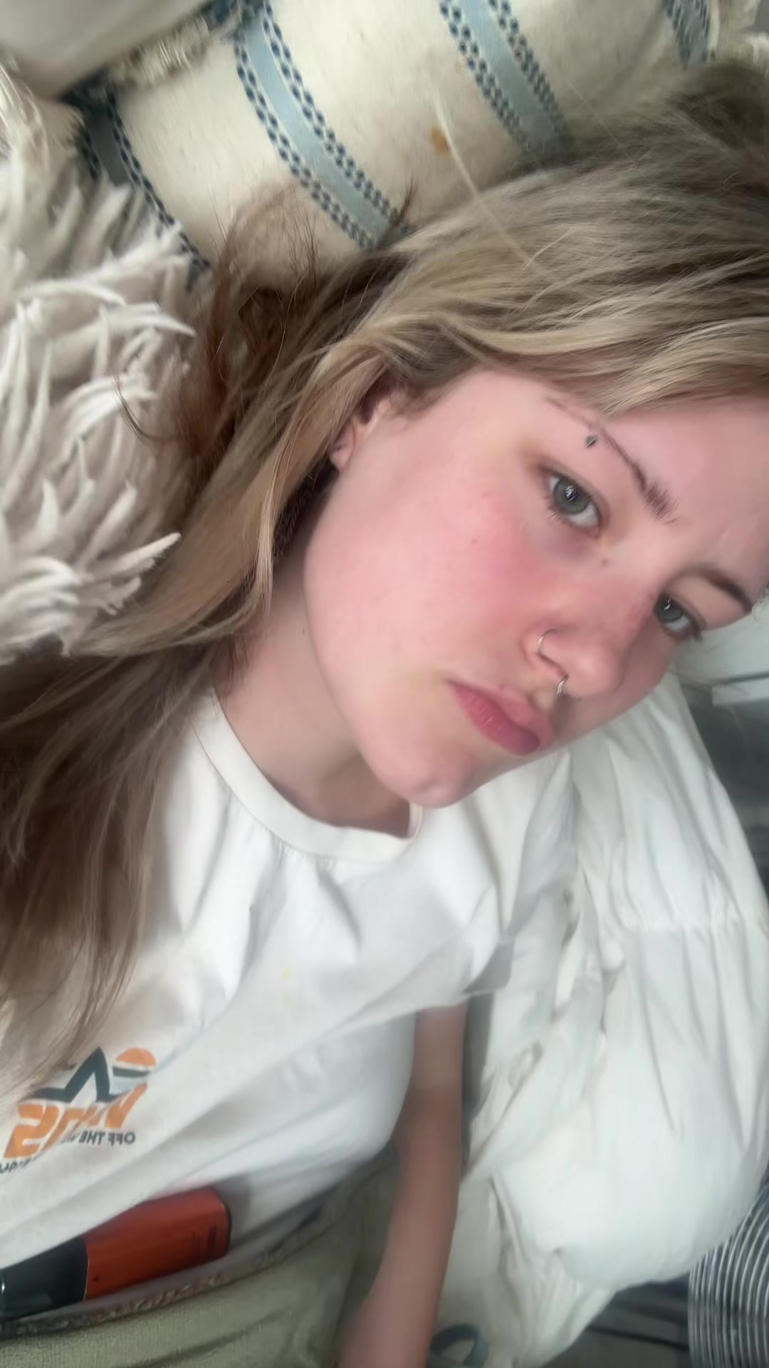 @вишня