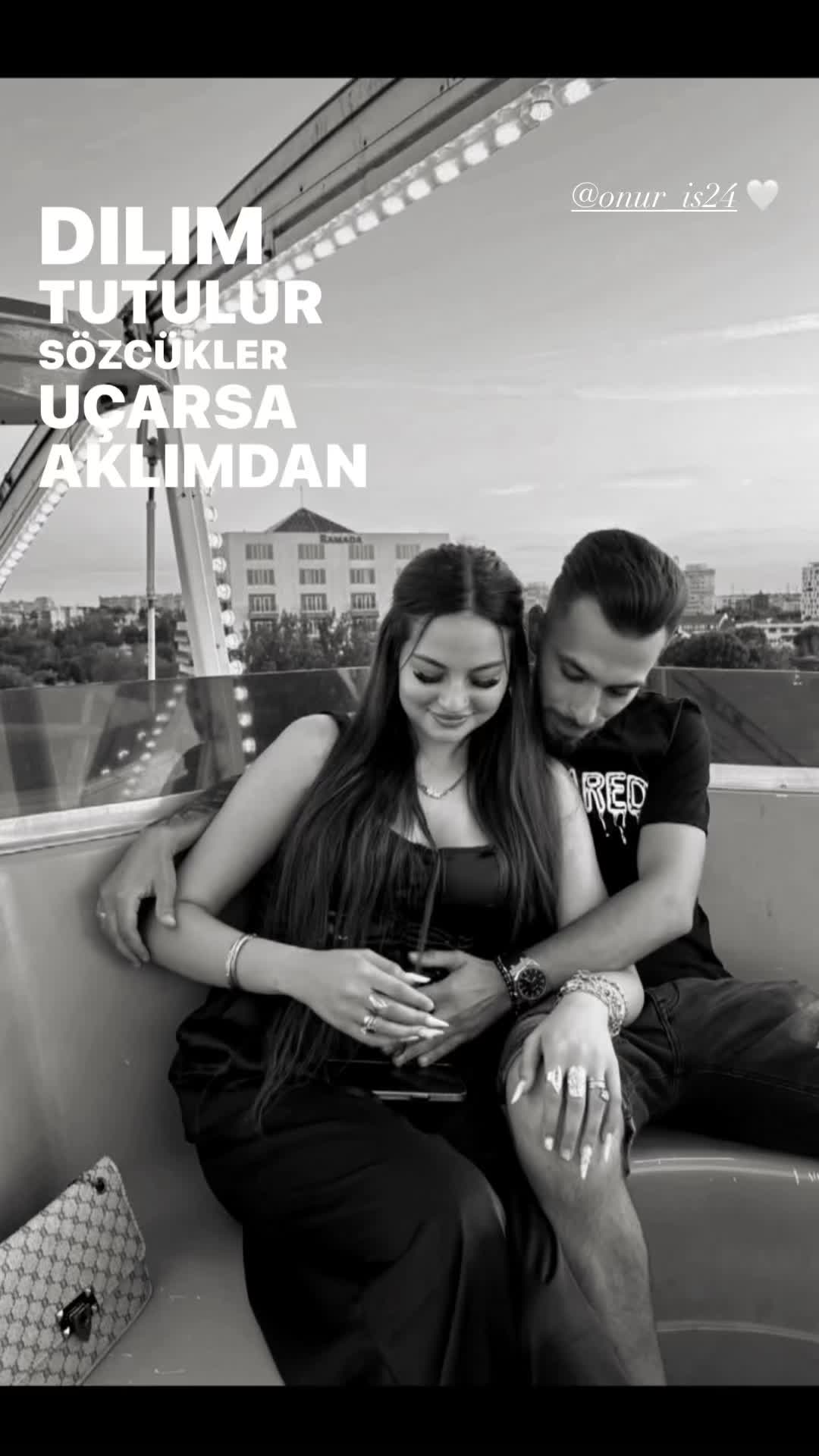 @Asi_onur29