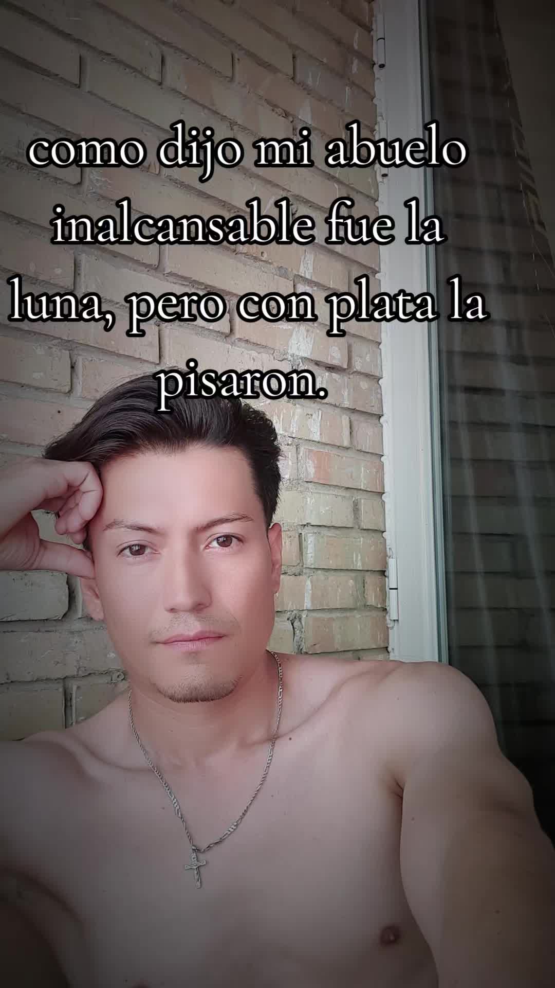 @Edison Valdiviezo🇪🇨♉