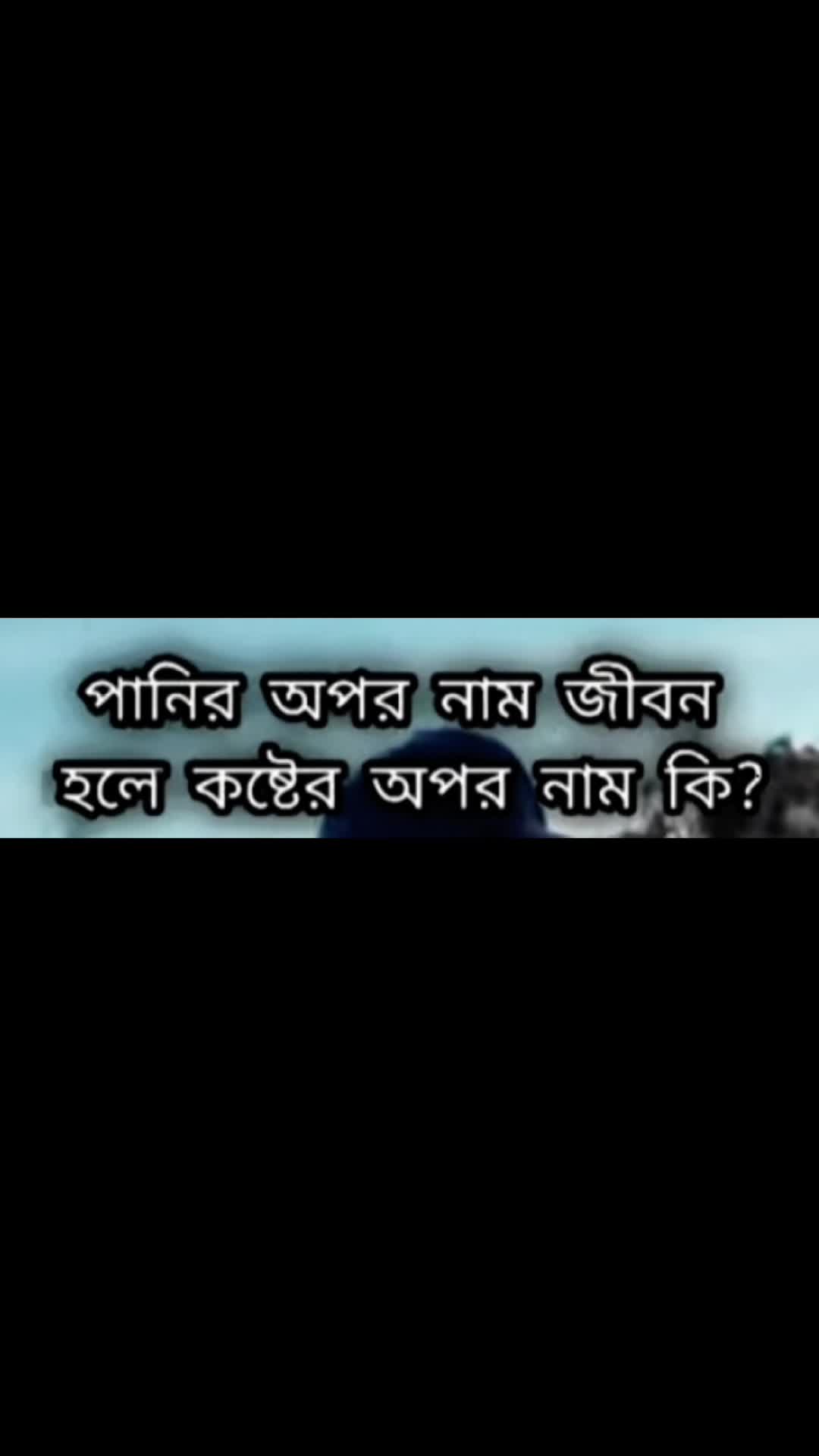 @JOSNA