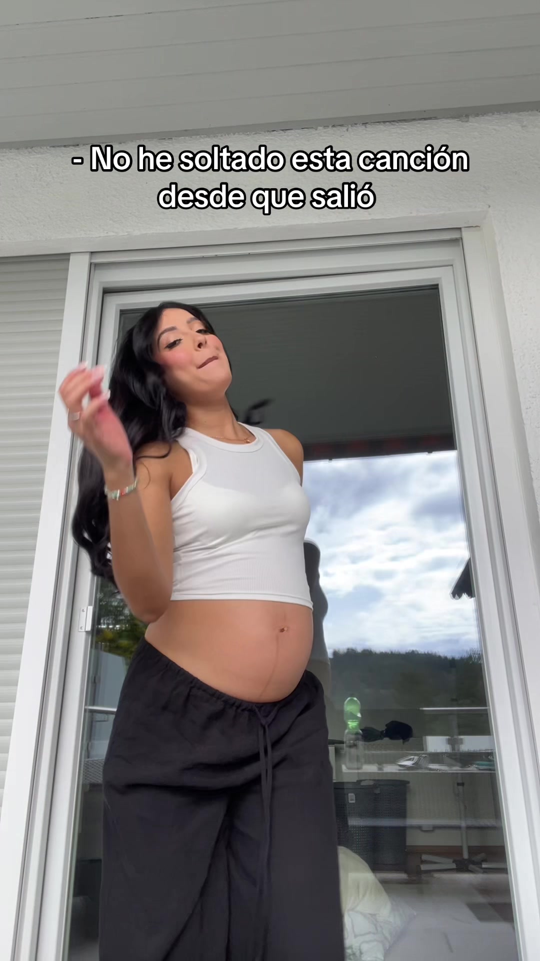 @Melu Mendoza