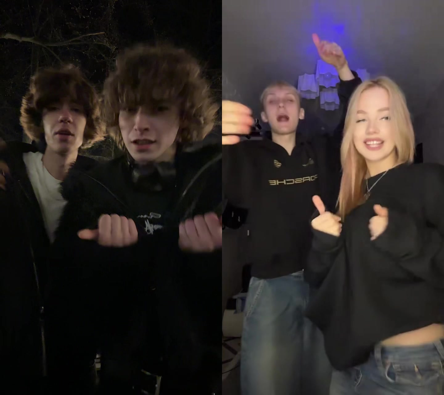 @ЛЁШКА