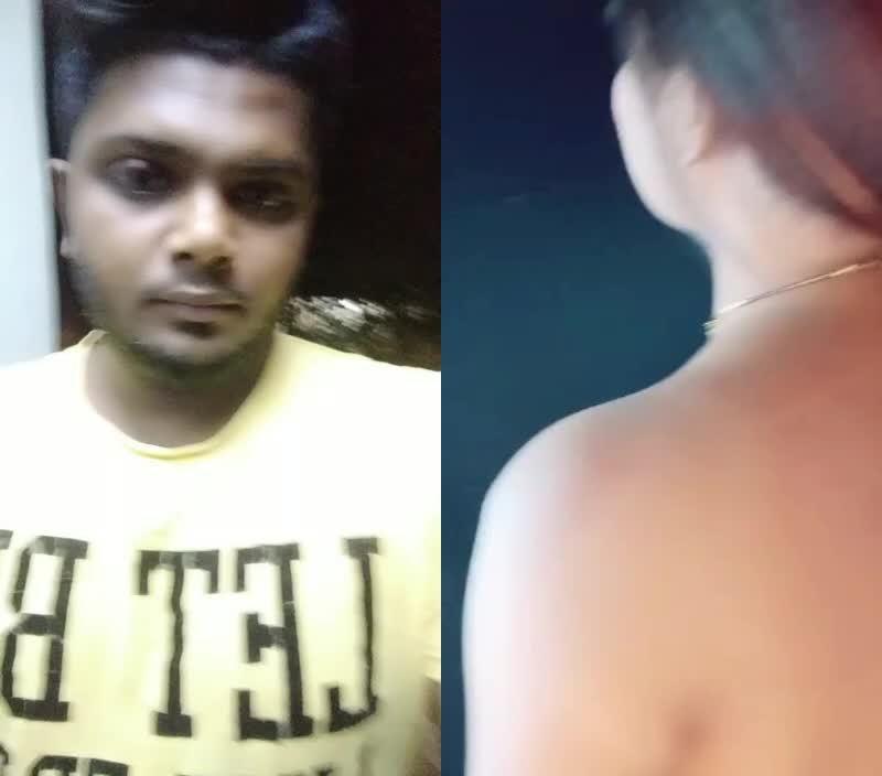 @Jeeva_nathan