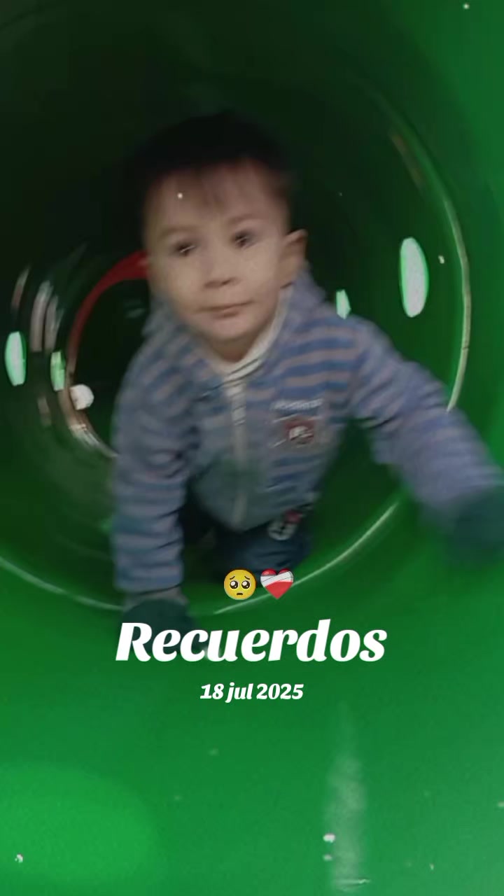 @abii